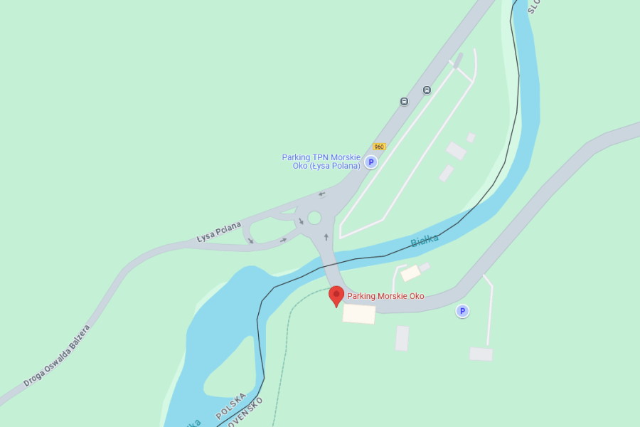 Zrzut ekranu 2025-06-13 221933