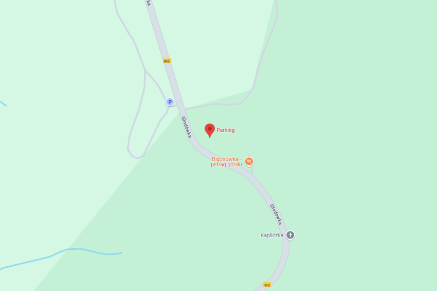 Zrzut ekranu 2025-06-18 180823