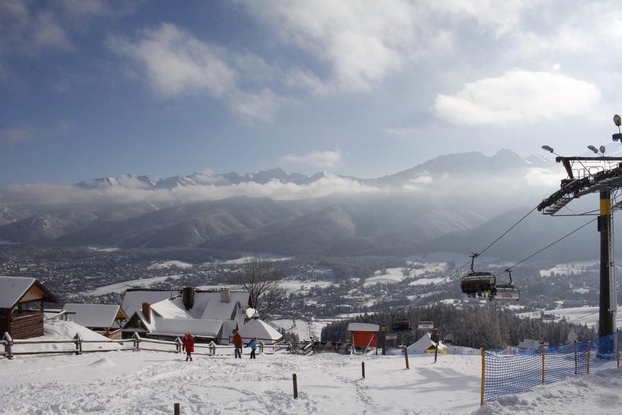mountains-7582212_1280 mountains-7582212_1280
