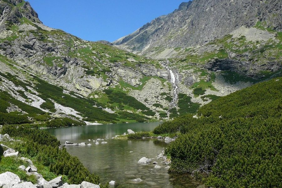 tatras-583294_960_720 tatras-583294_960_720